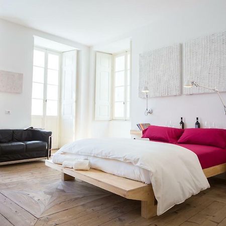 Winebnb Sondrio Exteriör bild