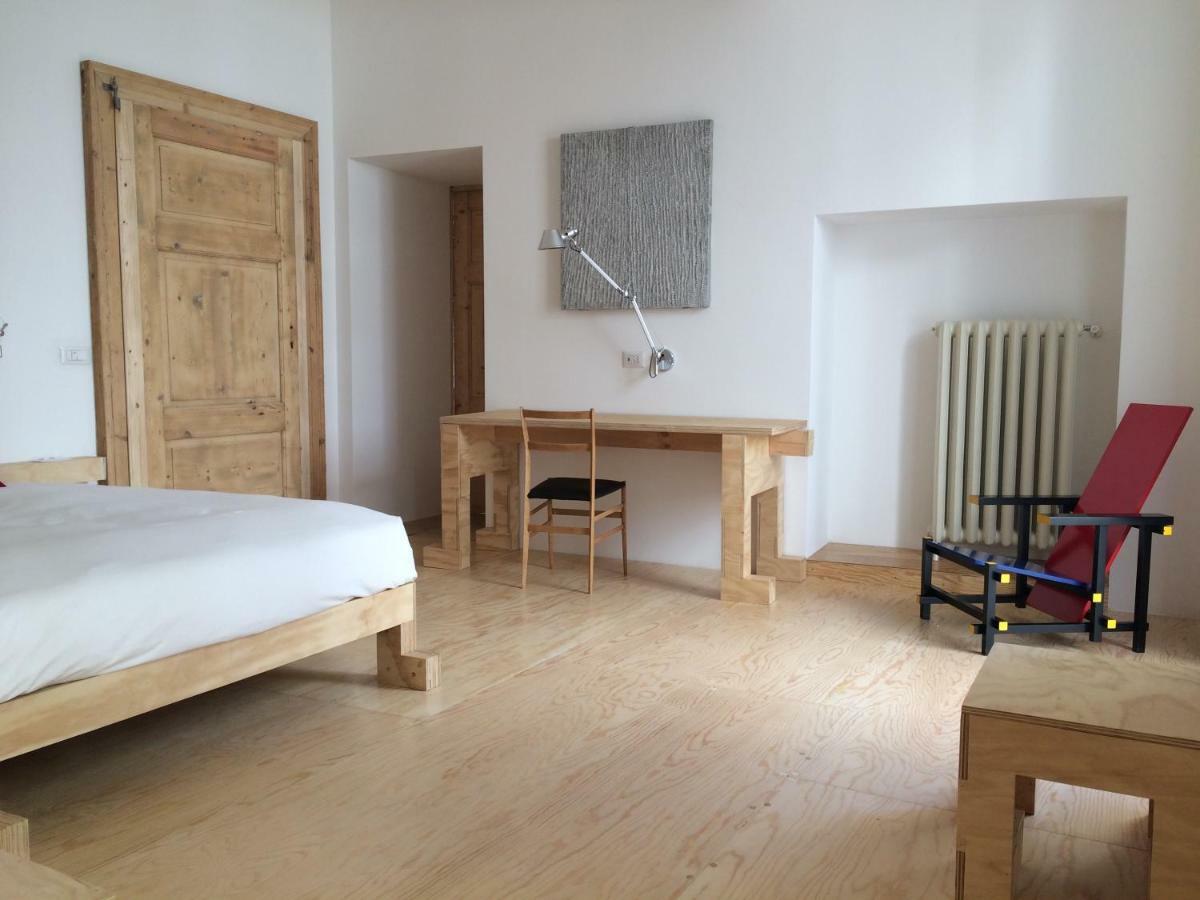 Winebnb Sondrio Exteriör bild