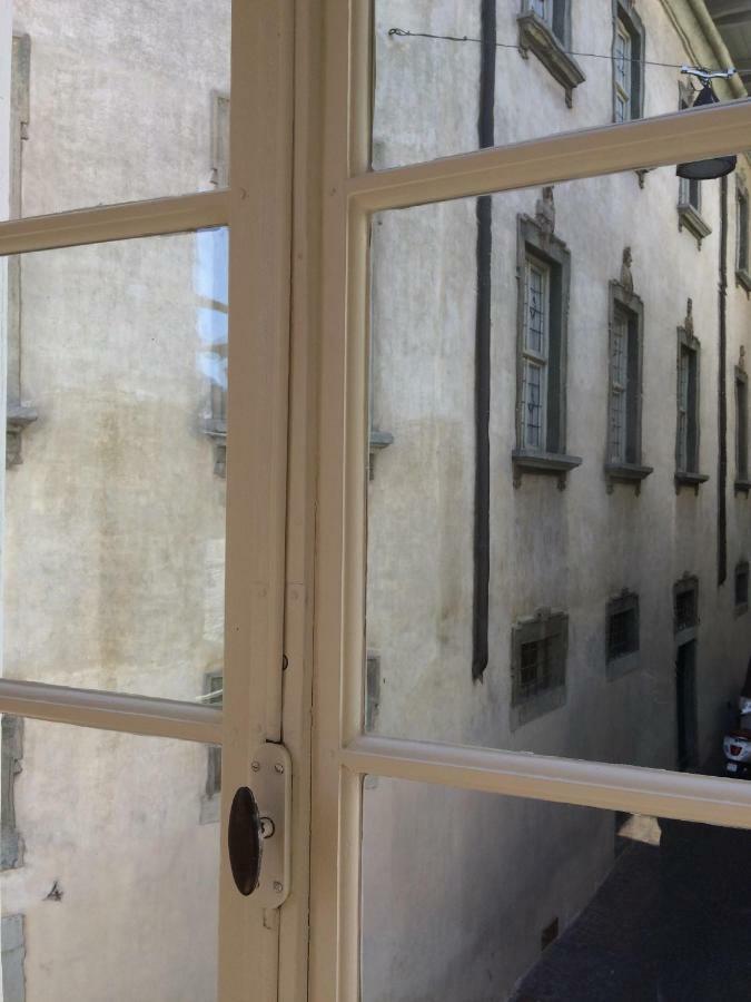 Winebnb Sondrio Exteriör bild