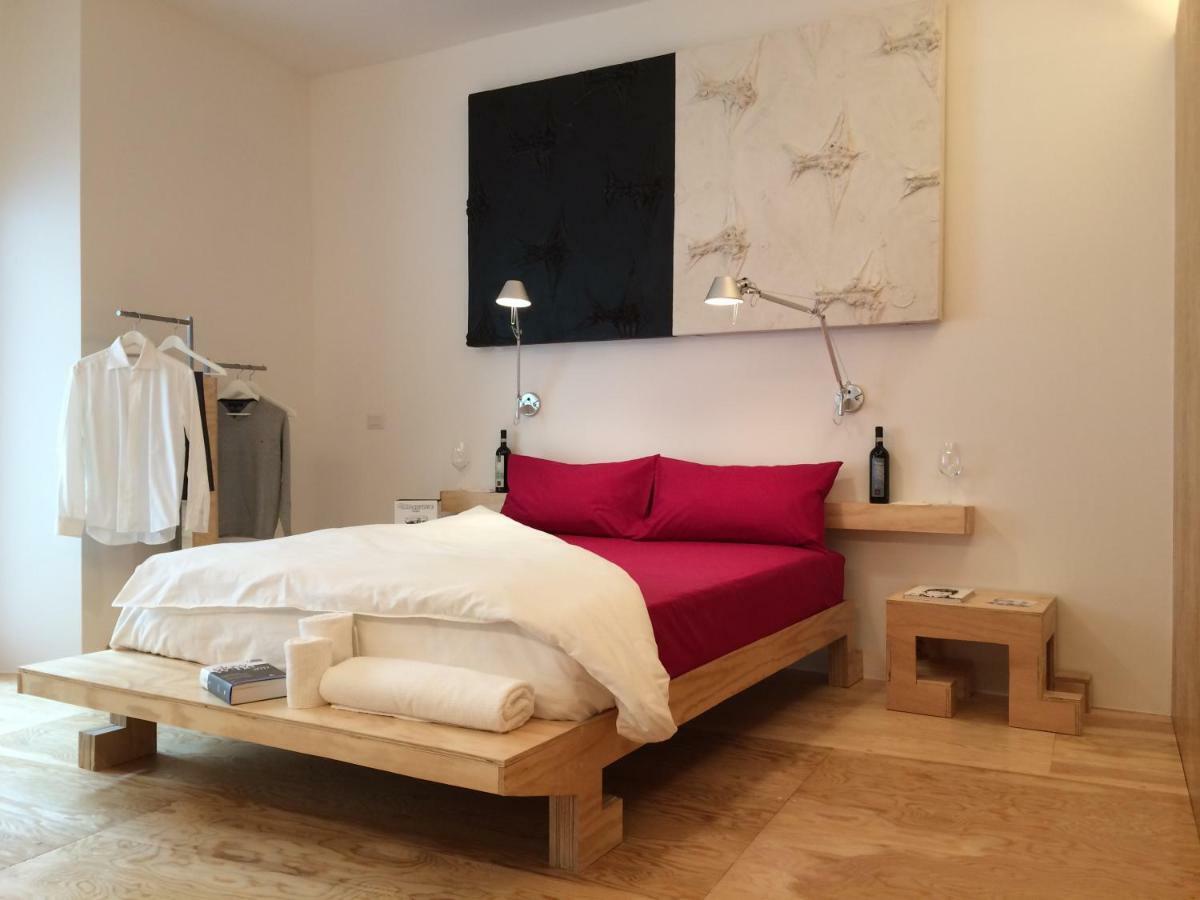 Winebnb Sondrio Exteriör bild