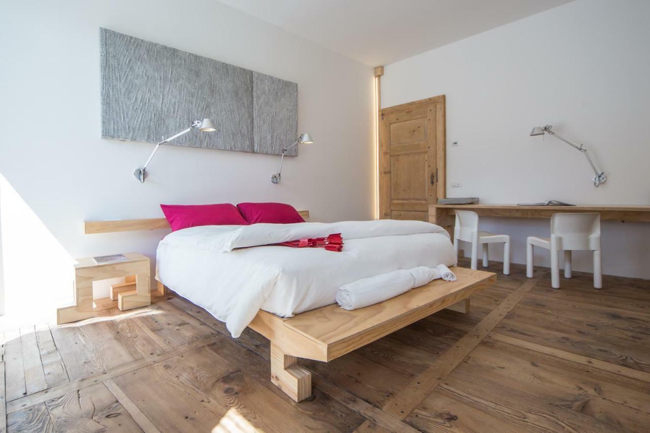 Winebnb Sondrio Exteriör bild