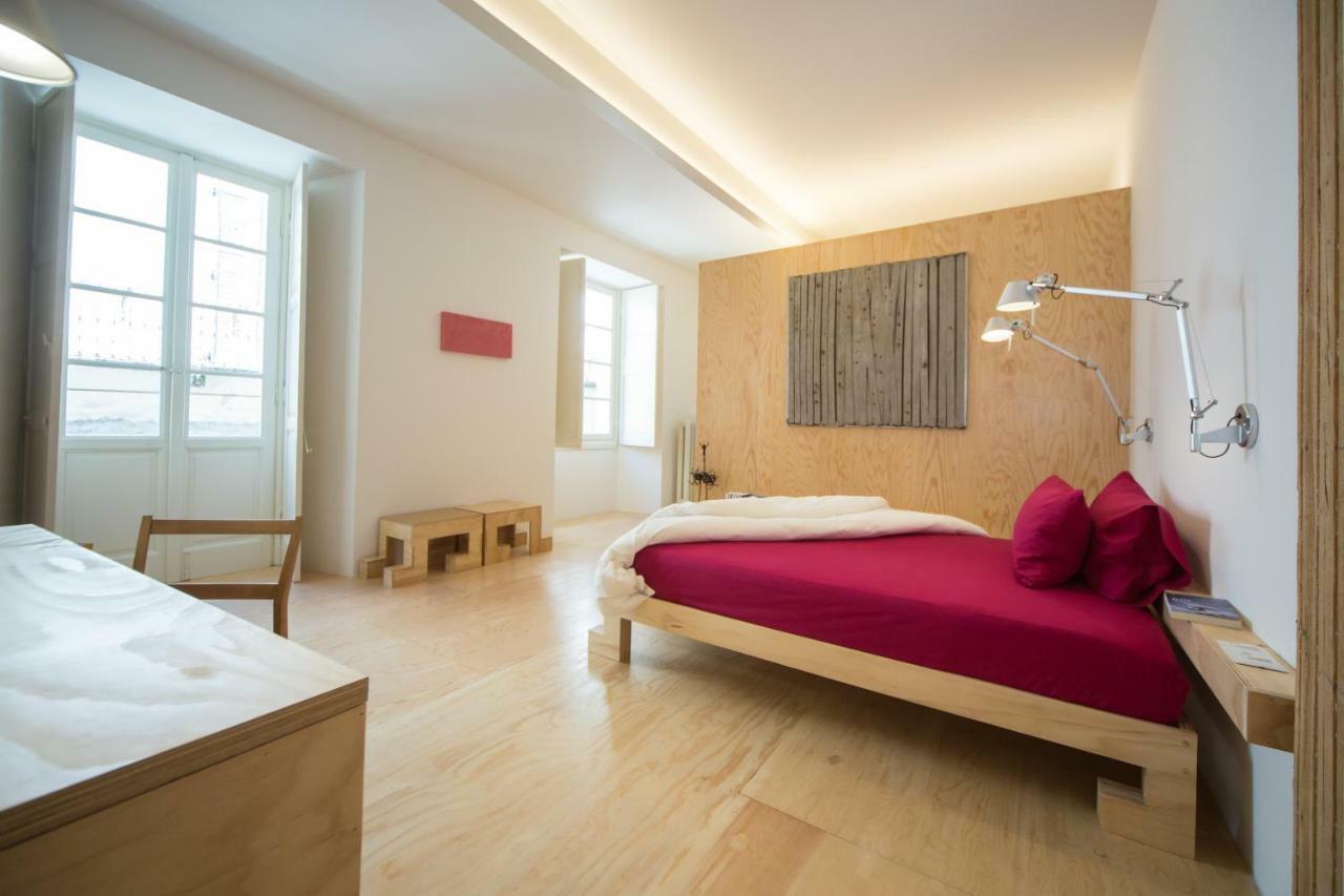 Winebnb Sondrio Exteriör bild
